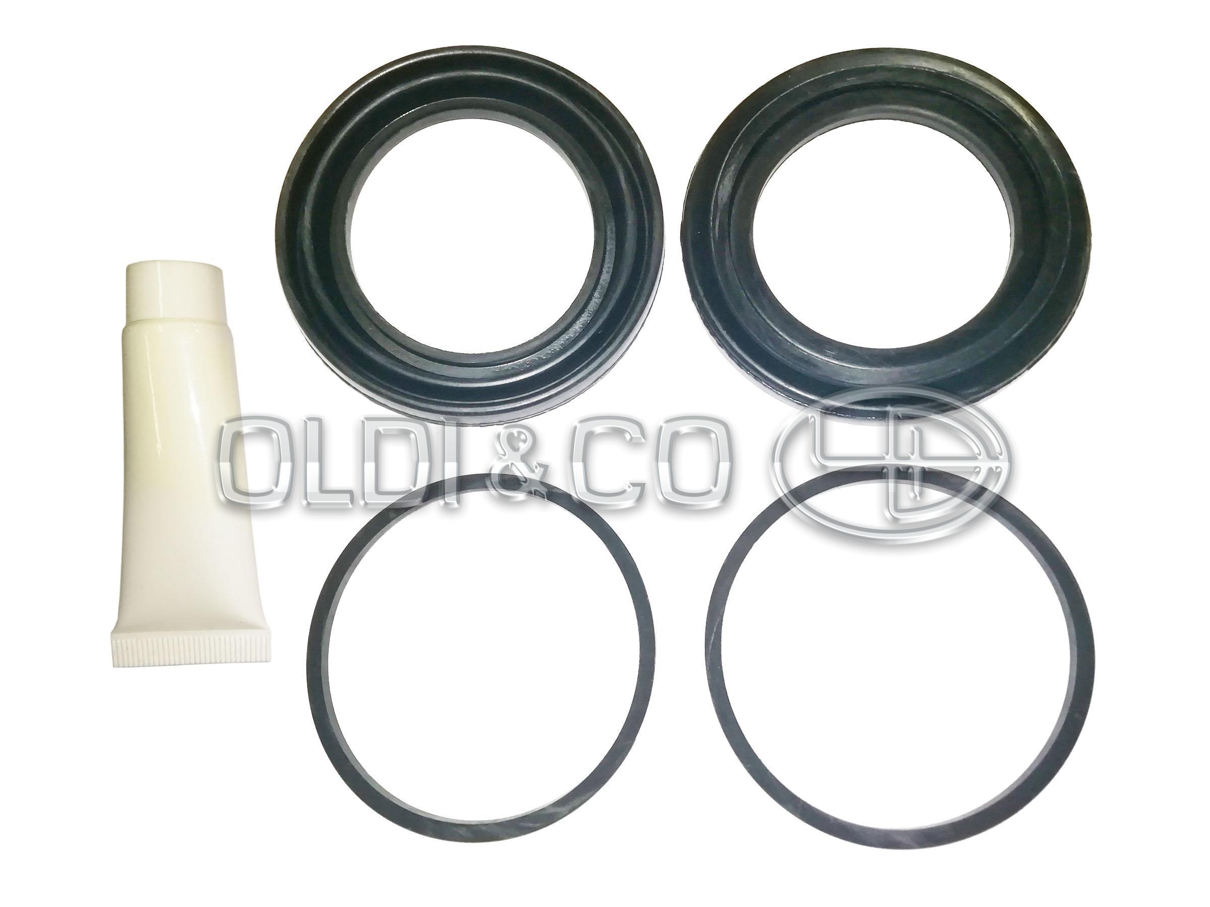10.017.25059 / 
       
                          Dust cover set