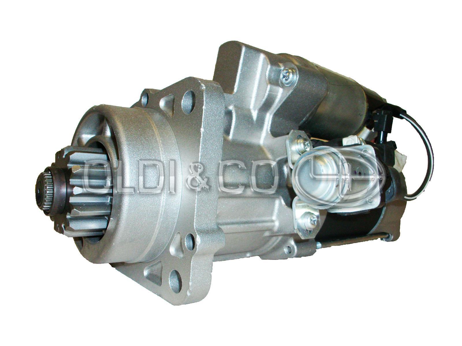 27.061.26070 / 
       
                          Starteris