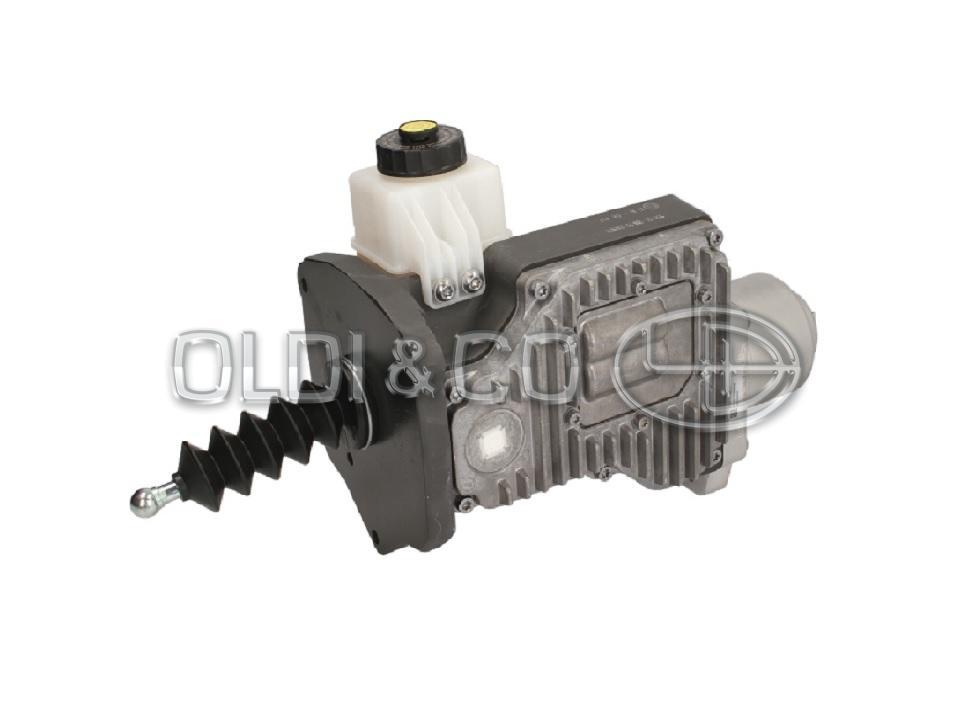 39.034.26901 / 
       
                          Pneimohidropastiprinātājs