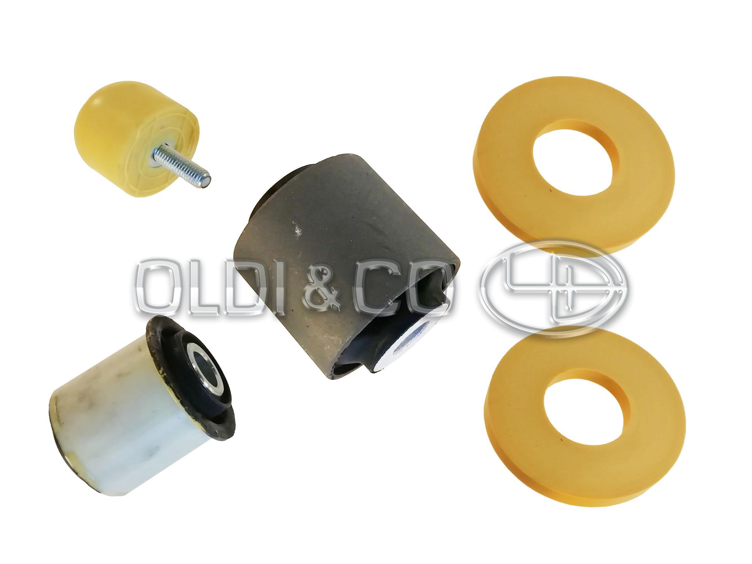 07.047.27183 / 
       
                          Р. к. крепления кабины