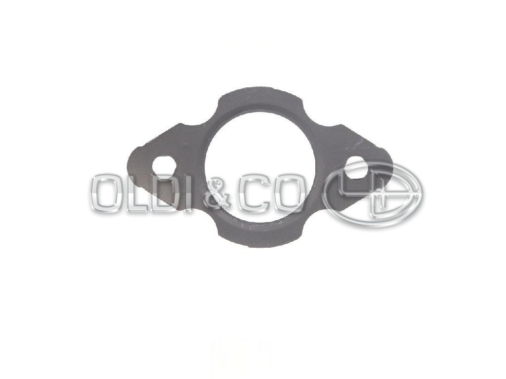 33.056.27477 / 
       
                          Kolektora blīve