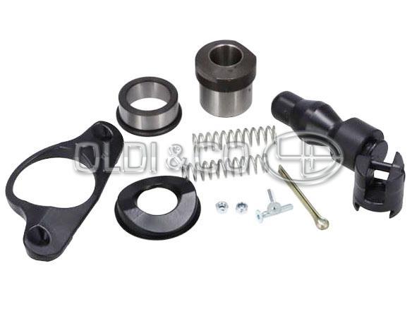 24.024.28202 / 
       
                          Coupling Repair kit