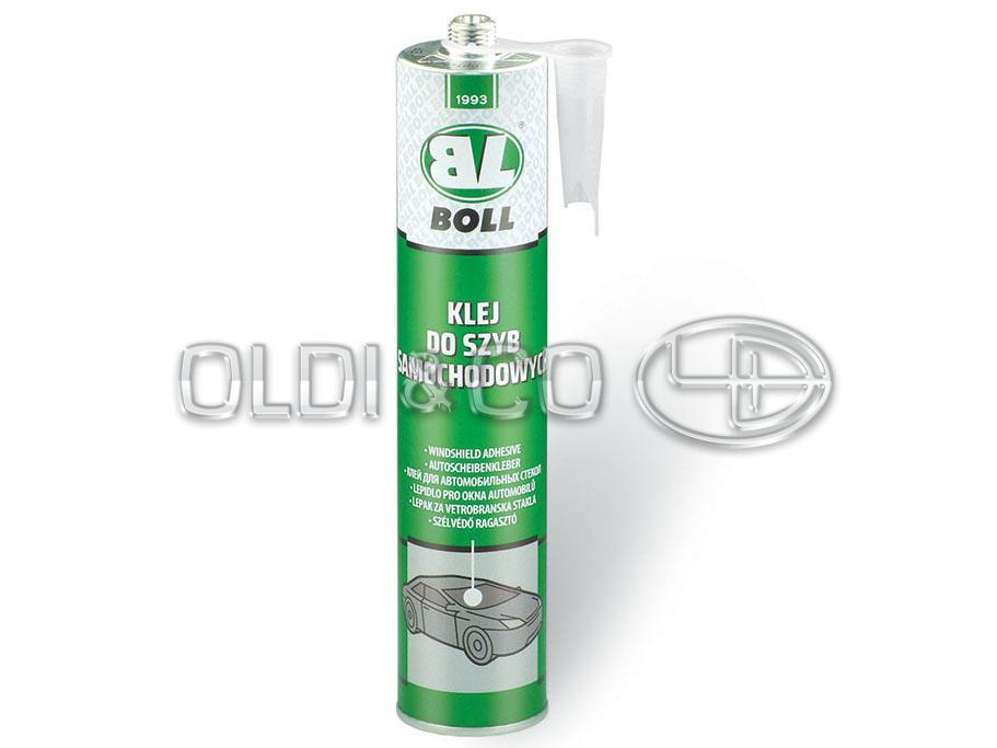 05.019.28232 / 
       
                          Glue for window