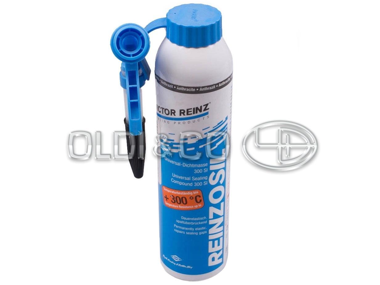 05.004.28264 / 
       
                          Sealant