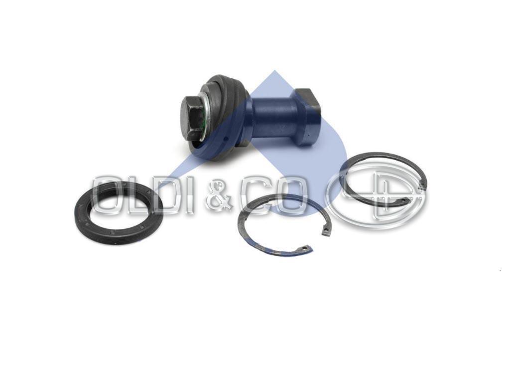 07.047.30037 / 
       
                          Р. к. крепления кабины