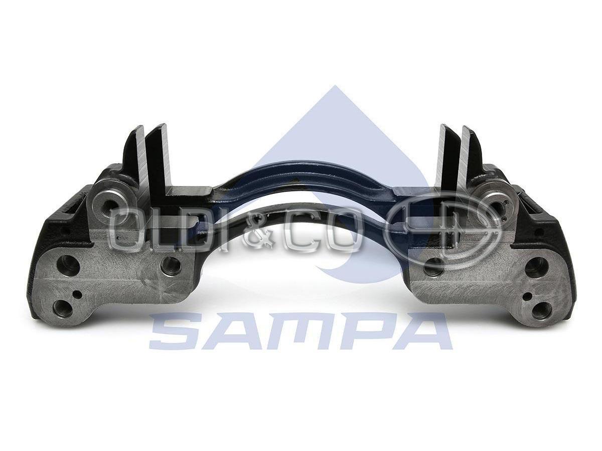 10.035.31183 / 
       
                          Carrier