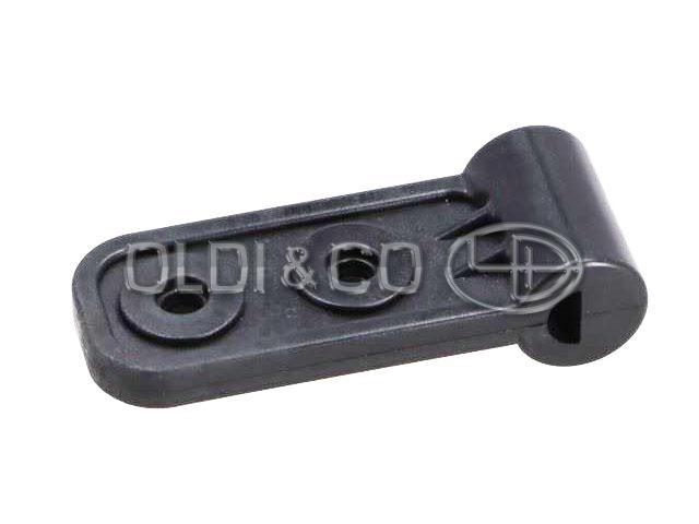 07.010.31666 / 
       
                          Kabīnes daļa