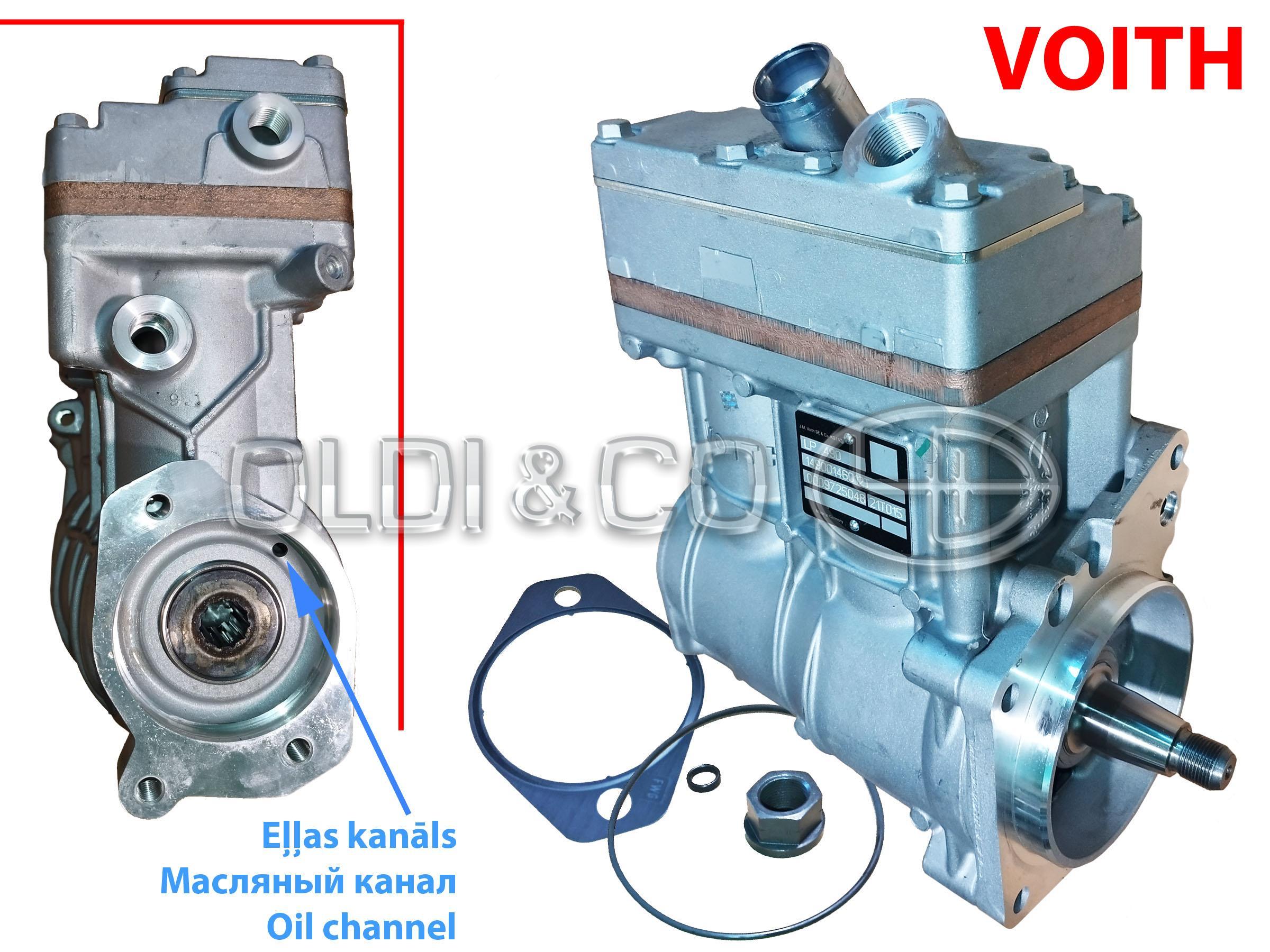 37.010.32180 / 
       
                          Kompresors