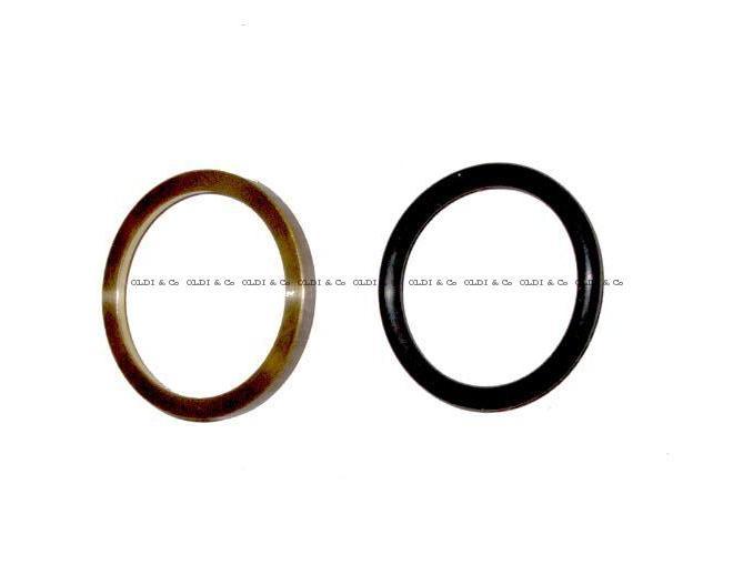 23.010.00321 / 
       
                          Thrust ring kit