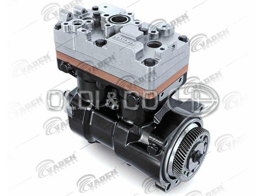 37.010.32571 / 
       
                          Kompresors