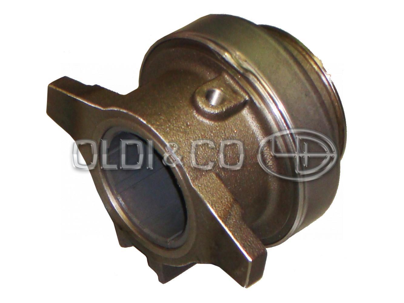 39.001.03282 / 
       
                          Clutch release bearing