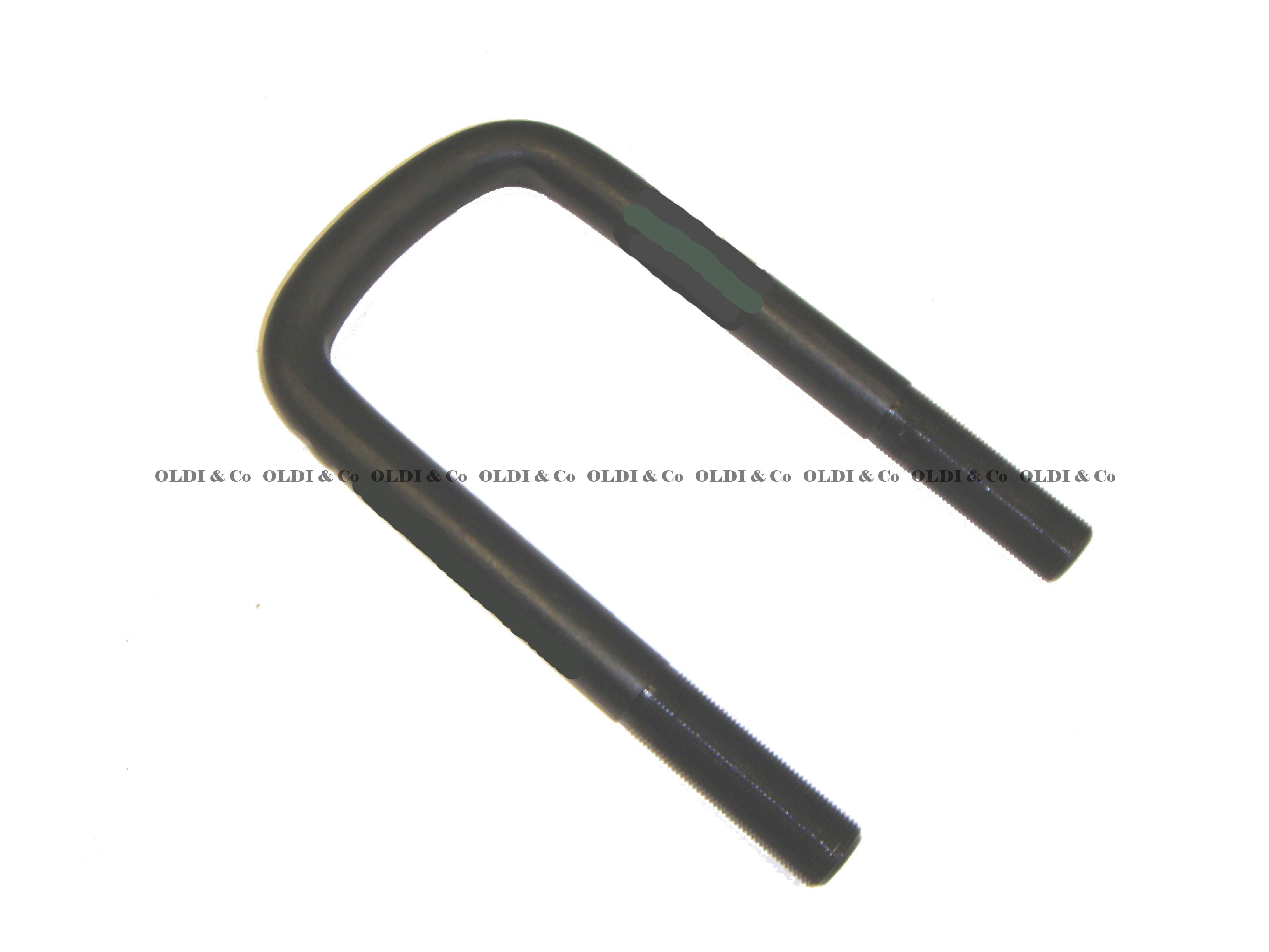 17.026.04685 / 
       
                          U-bolt