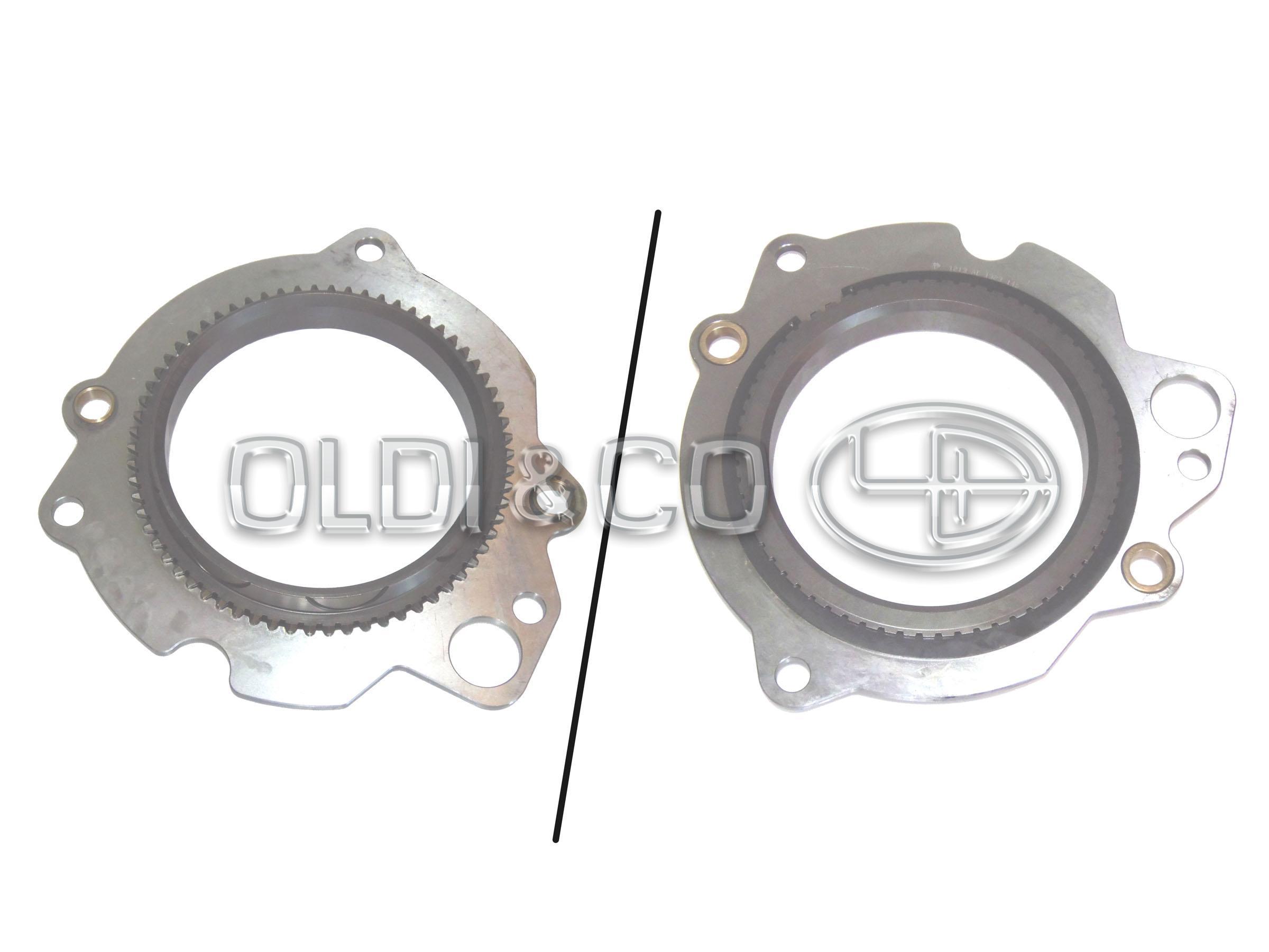 32.014.04858 / 
       
                          Gearbox gear kit