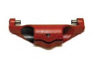 39.021.00505 / 
       
                          Sajūga izspiedējdakša