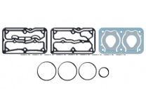 37.015.05179 / 
       
                          Compressor head rep.kit