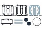 37.016.05520 / 
       
                          Compressor repair kit