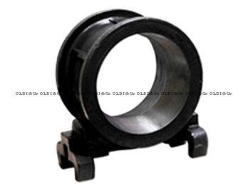 34.001.05939 / 
       
                          Balansieris/korpuss