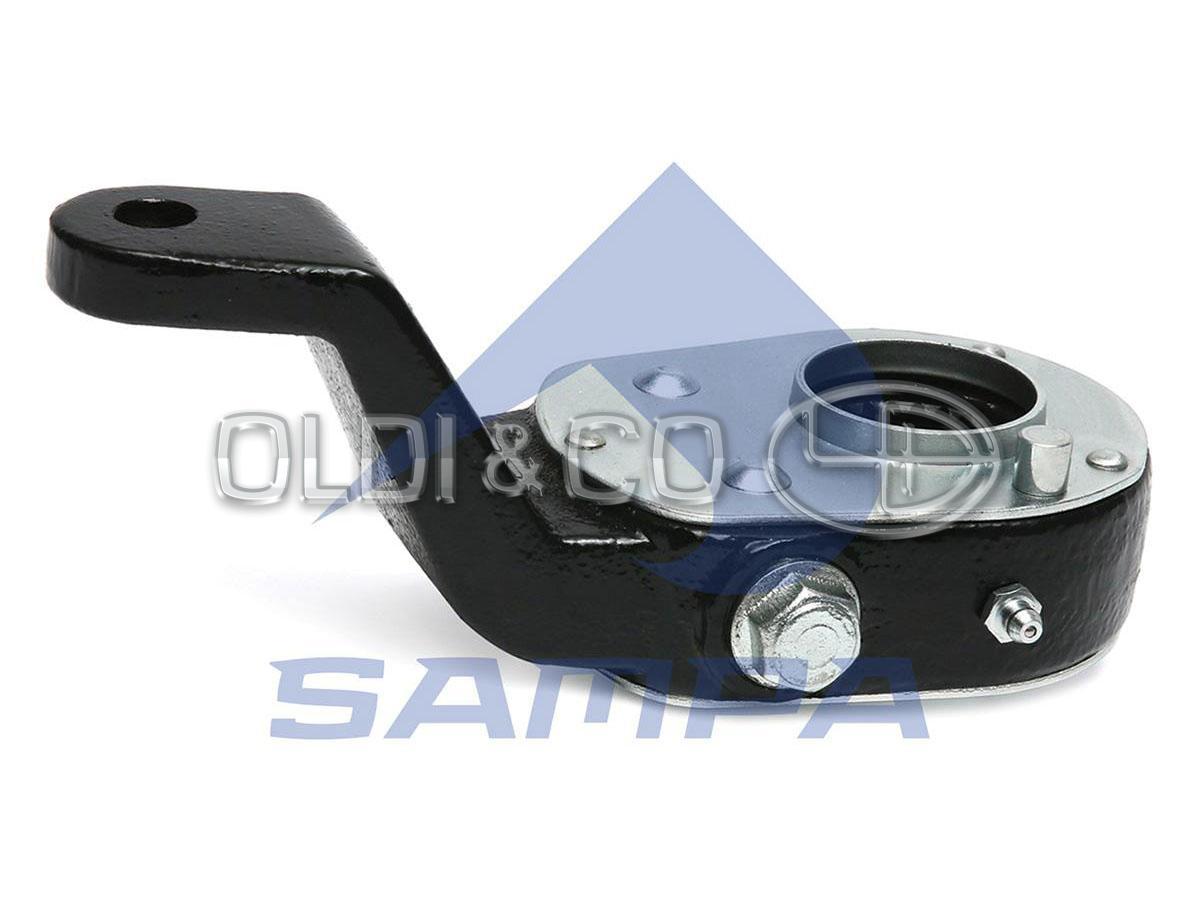 11.044.06008 / 
       
                          Bremžu mehānisma svira (meh.)