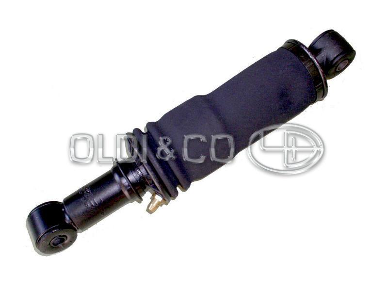 07.065.06084 / 
       
                          Kabīnes amortizātors pneimohidravl.