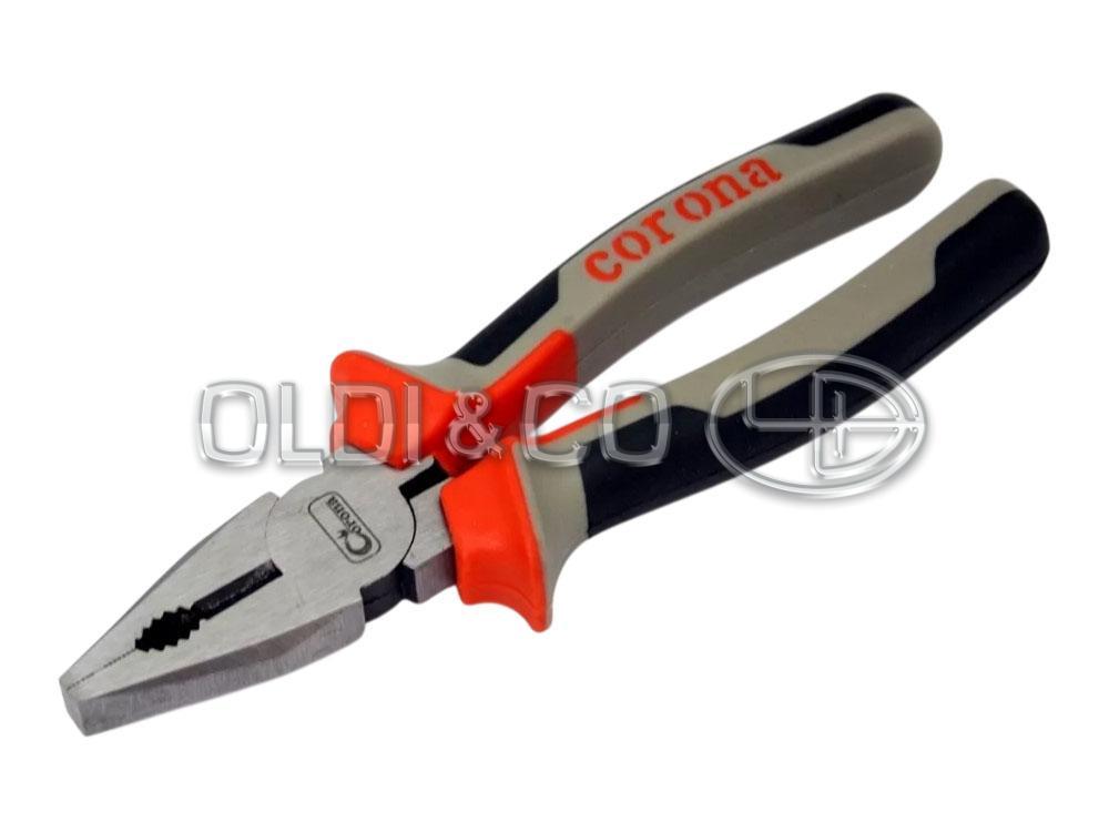 20.052.06673 / 
       
                          Pliers