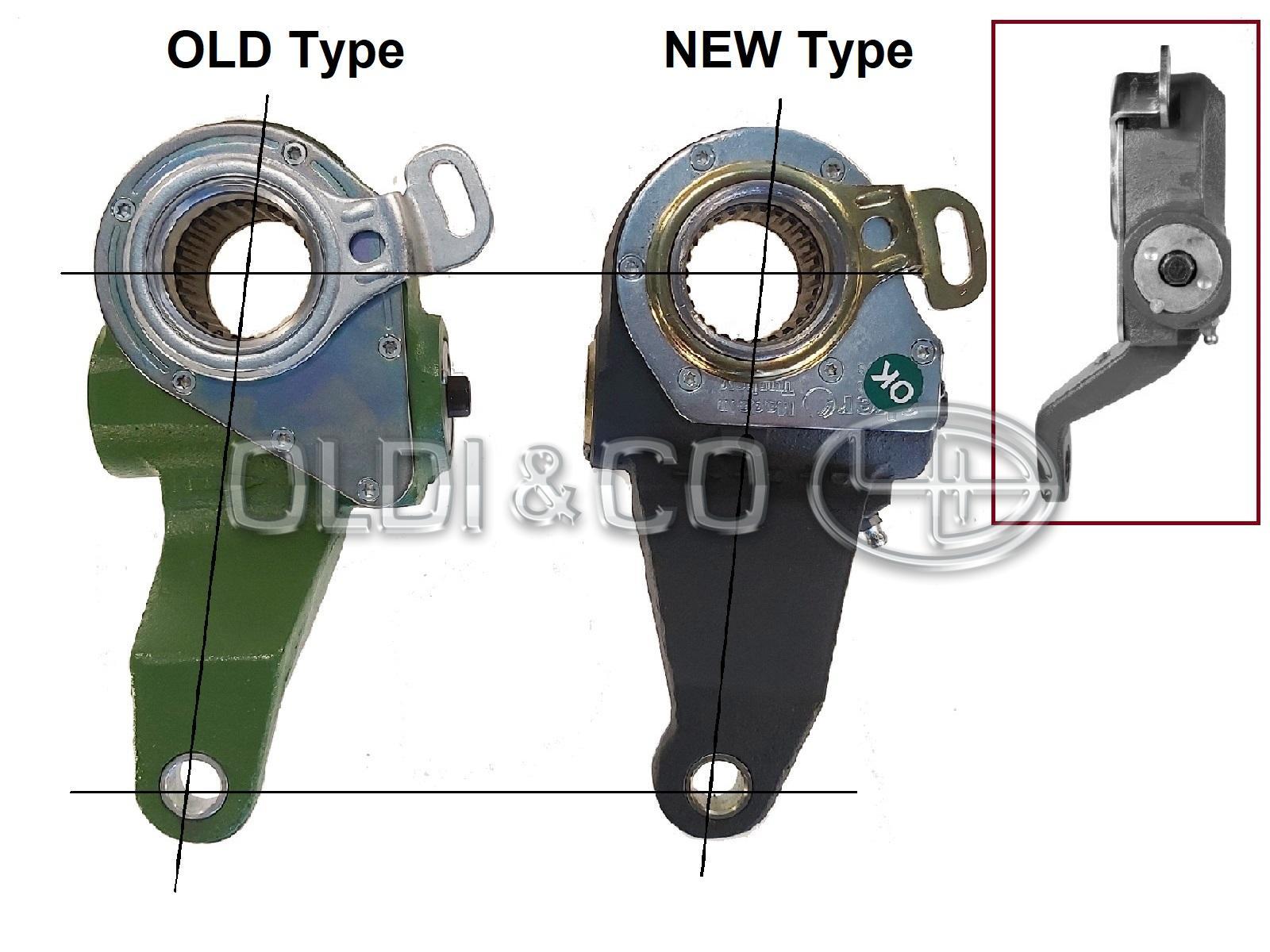 11.043.07438 / 
       
                          Bremžu mehānisma svira (aut.)