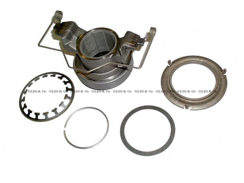 39.001.07464 / 
       
                          Sajūga izspiedēja gultnis