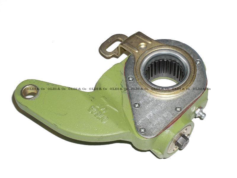11.043.07541 / 
       
                          Slack adjuster (automatic)