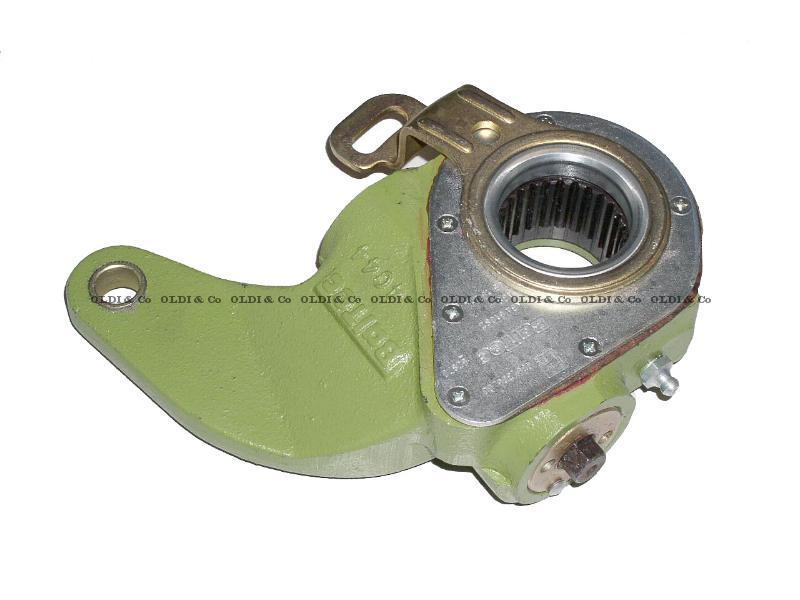 11.043.07542 / 
       
                          Slack adjuster (automatic)
