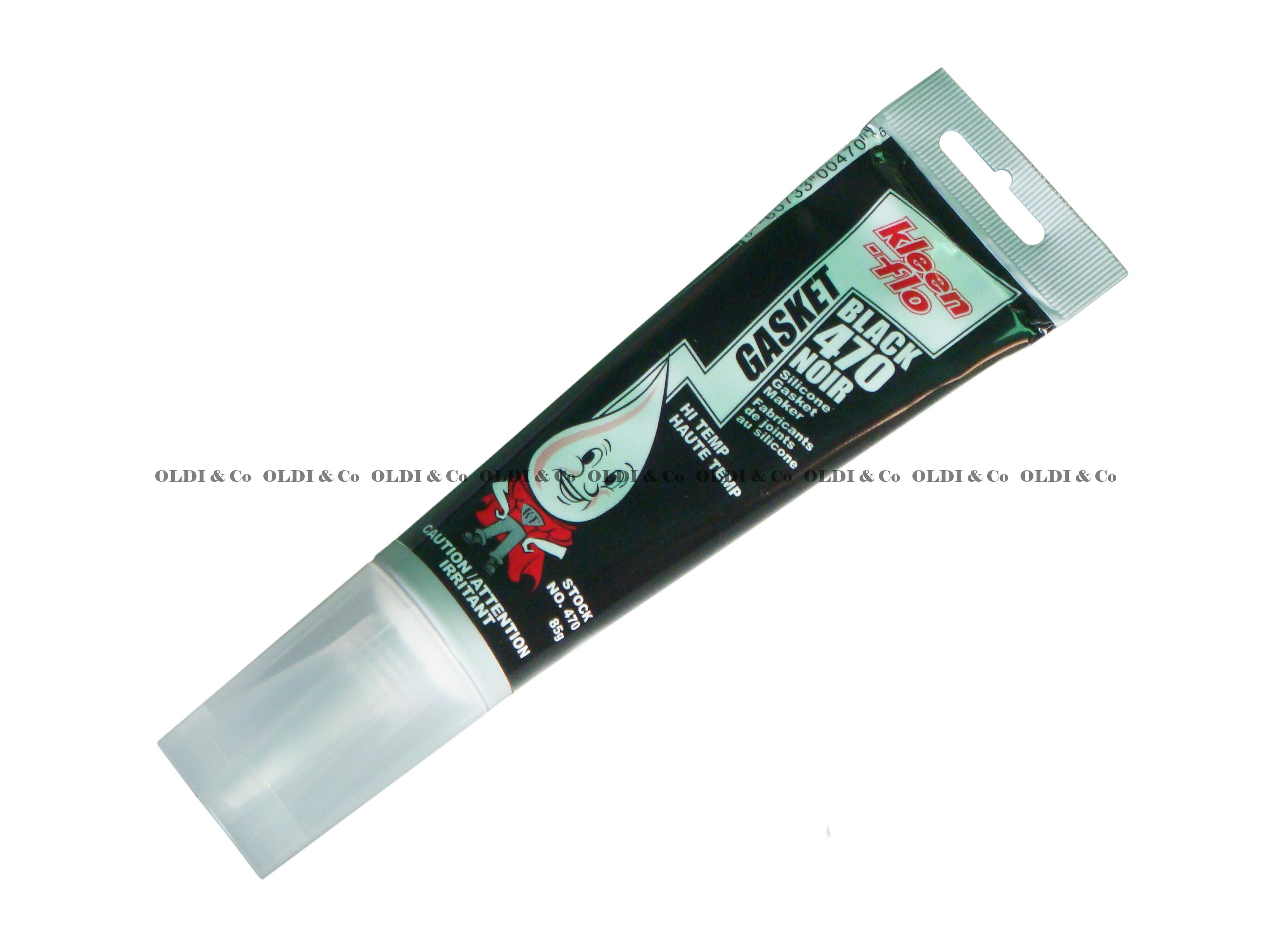 05.004.07555 / 
       
                          Герметик