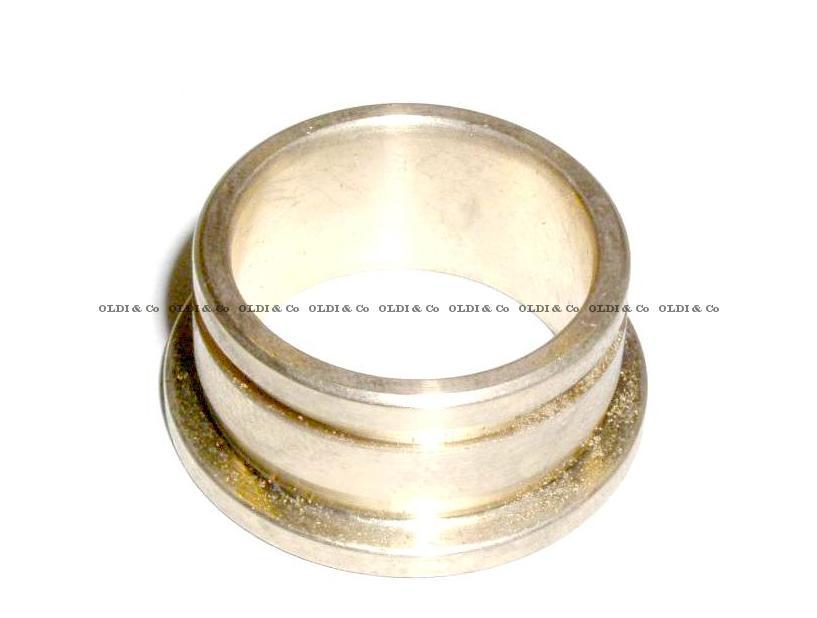 32.003.07726 / 
       
                          Gearbox bushing