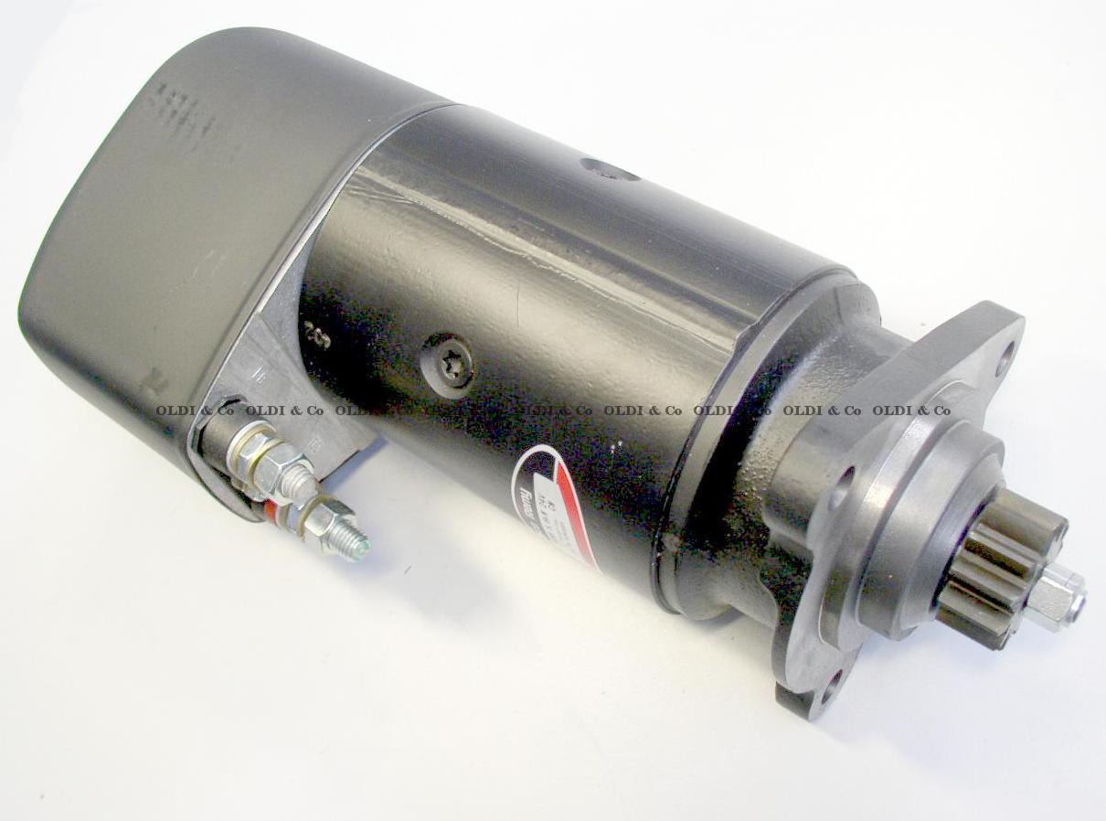 27.061.07742 / 
       
                          Starter