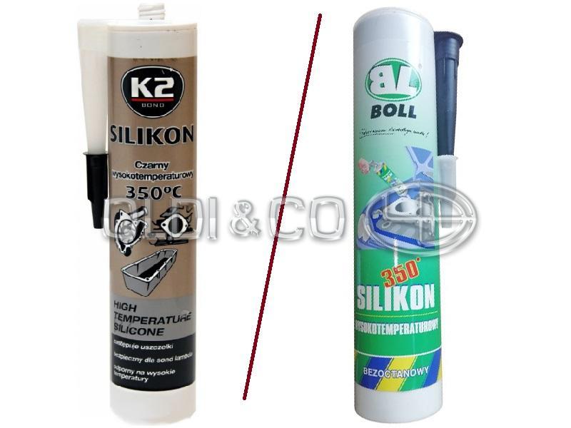 05.004.07912 / 
       
                          Sealant