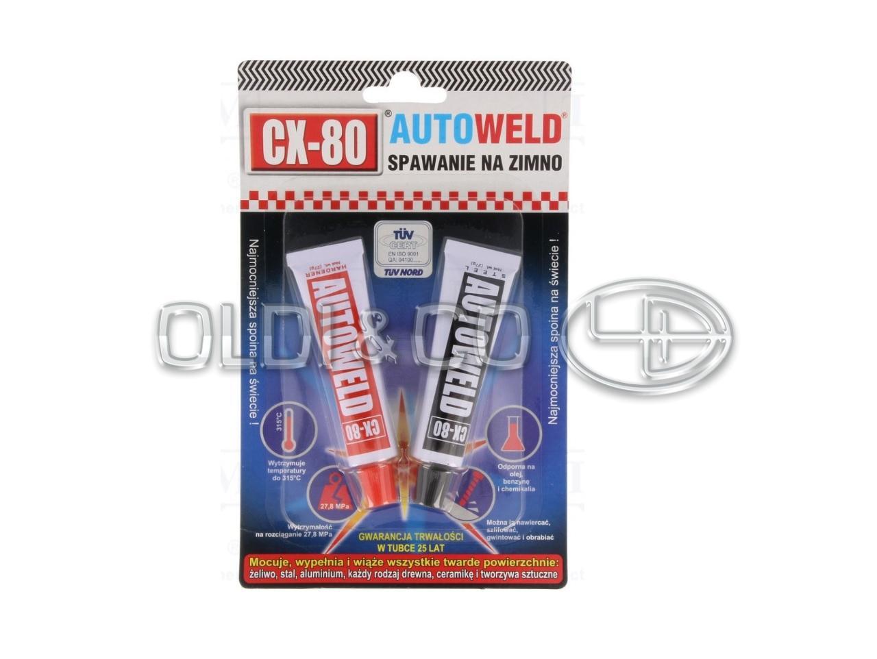 05.008.07919 / 
       
                          Liquid metal