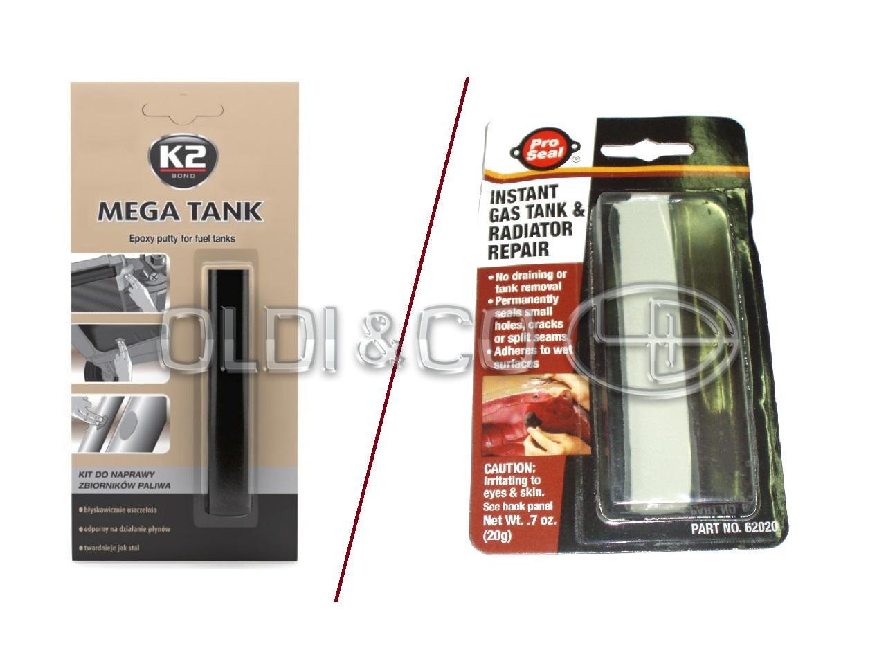 05.008.07921 / 
       
                          Liquid metal