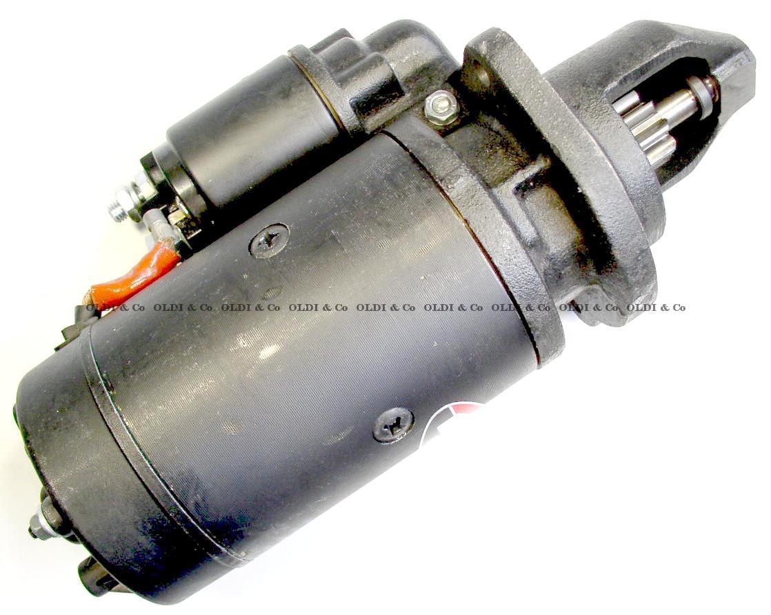 27.061.08152 / 
       
                          Starter