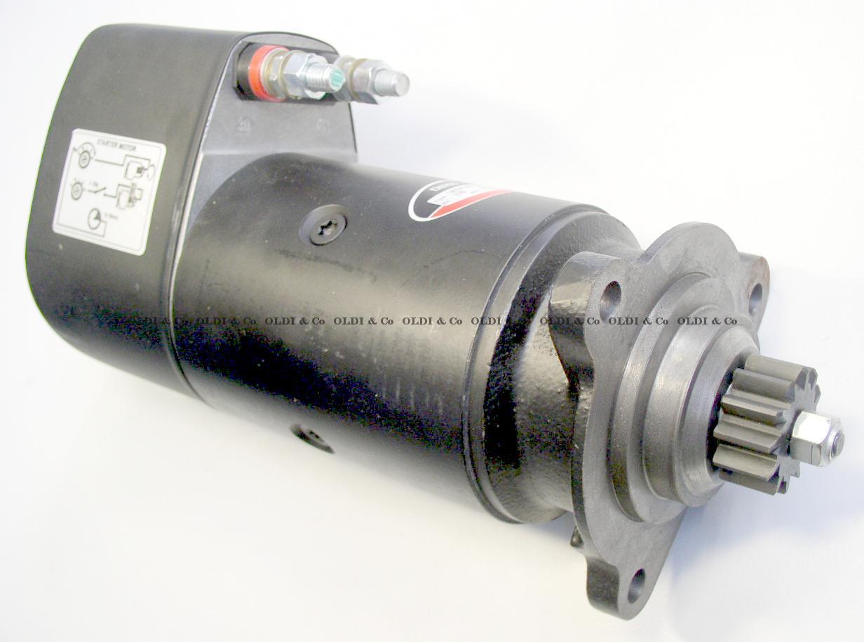 27.061.08153 / 
       
                          Starter