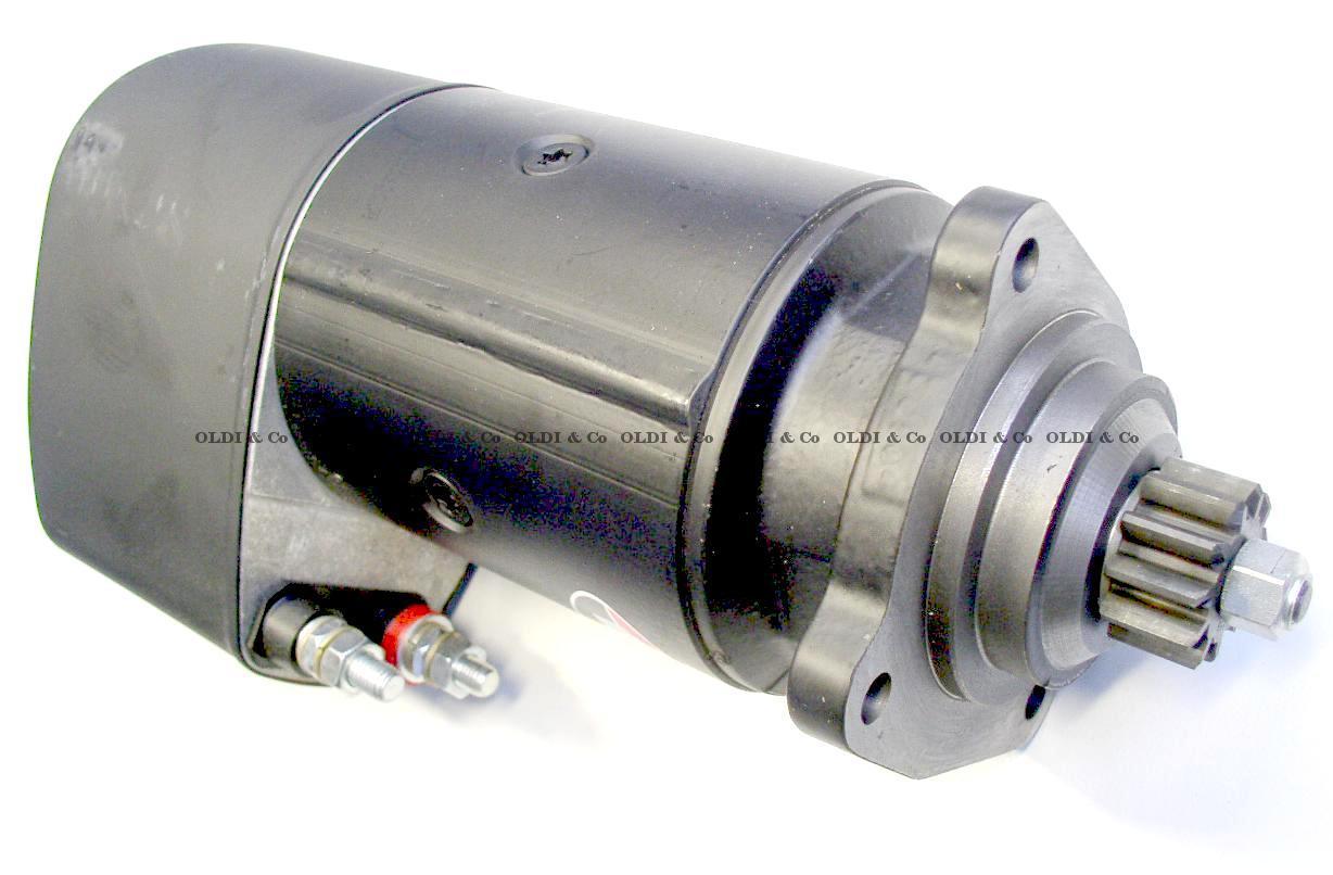 27.061.08252 / 
       
                          Starter